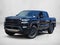 2024 Nissan Frontier Crew Cab PRO-X 4x2