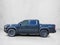 2024 Nissan Frontier Crew Cab PRO-X 4x2