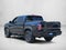2024 Nissan Frontier Crew Cab PRO-X 4x2