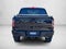 2024 Nissan Frontier Crew Cab PRO-X 4x2