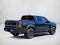 2024 Nissan Frontier Crew Cab PRO-X 4x2