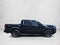 2024 Nissan Frontier Crew Cab PRO-X 4x2