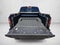 2024 Nissan Frontier Crew Cab PRO-X 4x2