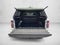 2024 Nissan Frontier Crew Cab SV 4x2