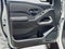 2024 Nissan Frontier Crew Cab SV 4x2