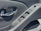 2024 Nissan Frontier Crew Cab SV 4x2