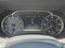 2024 Nissan Frontier Crew Cab SV 4x2