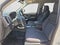 2024 Nissan Frontier Crew Cab SV 4x2