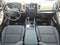 2024 Nissan Frontier Crew Cab SV 4x2