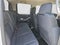 2024 Nissan Frontier Crew Cab SV 4x2