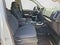 2024 Nissan Frontier Crew Cab SV 4x2