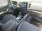 2024 Nissan Frontier Crew Cab SV 4x2