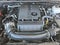 2024 Nissan Frontier Crew Cab SV 4x2