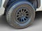 2024 Nissan Frontier Crew Cab SV 4x2