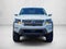 2024 Nissan Frontier Crew Cab SV 4x2