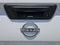 2024 Nissan Frontier Crew Cab SV 4x2