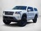 2024 Nissan Frontier Crew Cab SV 4x2