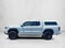 2024 Nissan Frontier Crew Cab SV 4x2