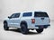 2024 Nissan Frontier Crew Cab SV 4x2