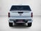 2024 Nissan Frontier Crew Cab SV 4x2
