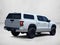 2024 Nissan Frontier Crew Cab SV 4x2