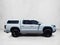 2024 Nissan Frontier Crew Cab SV 4x2