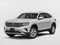 2020 Volkswagen Atlas Cross Sport 3.6L V6 SE w/Technology