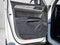 2020 Volkswagen Atlas Cross Sport 3.6L V6 SE w/Technology