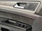 2020 Volkswagen Atlas Cross Sport 3.6L V6 SE w/Technology
