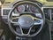 2020 Volkswagen Atlas Cross Sport 3.6L V6 SE w/Technology