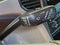 2020 Volkswagen Atlas Cross Sport 3.6L V6 SE w/Technology