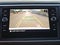 2020 Volkswagen Atlas Cross Sport 3.6L V6 SE w/Technology