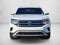 2020 Volkswagen Atlas Cross Sport 3.6L V6 SE w/Technology