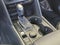 2020 Volkswagen Atlas Cross Sport 3.6L V6 SE w/Technology