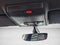 2020 Volkswagen Atlas Cross Sport 3.6L V6 SE w/Technology