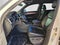 2020 Volkswagen Atlas Cross Sport 3.6L V6 SE w/Technology