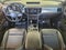 2020 Volkswagen Atlas Cross Sport 3.6L V6 SE w/Technology