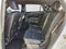 2020 Volkswagen Atlas Cross Sport 3.6L V6 SE w/Technology