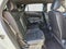 2020 Volkswagen Atlas Cross Sport 3.6L V6 SE w/Technology