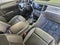 2020 Volkswagen Atlas Cross Sport 3.6L V6 SE w/Technology