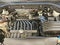 2020 Volkswagen Atlas Cross Sport 3.6L V6 SE w/Technology