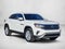 2020 Volkswagen Atlas Cross Sport 3.6L V6 SE w/Technology