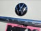 2020 Volkswagen Atlas Cross Sport 3.6L V6 SE w/Technology