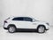 2020 Volkswagen Atlas Cross Sport 3.6L V6 SE w/Technology