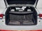 2020 Volkswagen Atlas Cross Sport 3.6L V6 SE w/Technology