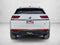 2020 Volkswagen Atlas Cross Sport 3.6L V6 SE w/Technology
