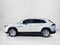 2020 Volkswagen Atlas Cross Sport 3.6L V6 SE w/Technology