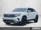 2023 Volkswagen Atlas Cross Sport 2.0T SE