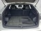 2023 Volkswagen Atlas Cross Sport 2.0T SE