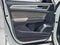 2023 Volkswagen Atlas Cross Sport 2.0T SE